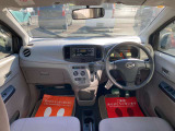 禁煙車輛を仕入れしております。