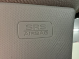 豊富に在庫を取り揃えています。 軽自動車からミニバン、セダン、SUV、話題のハイブリッド車などなど続々入荷中です!