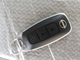 オールメーカー取り扱いしています。在庫にない車もご用意できます!お気軽にお問い合わせください!
