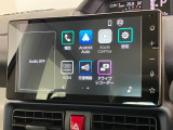 納車前に12ヶ月点検・エンジンオイル&エレメント交換・ バッテリー交換・ワイパーゴム交換・キーレス、キーフリーの電池交換を実施しております。ダイハツの整備士がきっちりと点検したお車をお届けいたします!