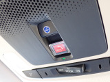 ■お問い合わせはホンダカーズ泉州 U-Select堺インター 072-291-8082 大阪府堺市南区和田217-1