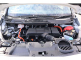 【エンジンルーム】交換が必要な消耗品は交換して納車いたします!