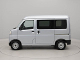 ご購入後に関しては、納車後のアフターフォローもお任せください。