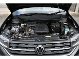 VW新居浜インターでは、より高品質な車を、適正な価格で、より多くの方々にお届けいたします。