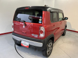 どの車もダイハツディーラーの厳しい基準をクリアしたお車のみですので、是非、最後までご覧になって下さい♪