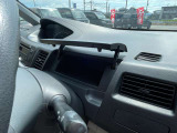 新たに車検を2年取得してからのお渡しとなります!!ご契約から2週間ほどでのお渡しとなります☆
