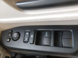 新車、軽届出済未使用車、中古車なんでもご用意できます!お車お探しの方はケイスマイルへお気軽にお問合せを♪♪