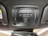 事故や急病などの緊急時にヘルプネットボタンを押すと、専門のオペレーターにつながり、素早く緊急車両を手配することが可能です。(有料サービス)サービスの詳細はスタッフまでお問い合わせください
