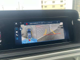 お車が展示場に無い事がございます。ご来店の際は一度お電話にて在庫のご確認を御願い致します。