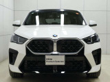 全国どちらでもご納車できます!Netからのお見積り依頼も大歓迎!遠方の方もお気軽にお問い合わせくださいませ。弊社は遠方販売実績:年間100台!!