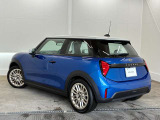 ★全国ご納車大歓迎です。特別低金利から様々なサービスをご用意しております。MINI NEXT正規ディーラーです♪