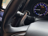 ご納車後のアフター点検や修理、交換等も連携工場にてご対応致します♪