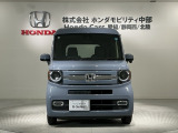 H SENSING 新車保証 試乗車 ワンオ-ナ- ナビVXM-245ZFEi TV Rカメラ BTオ-ディオ ETC LEDライト VSA クルコン スマ-トキ- 盗難防止装置 整備記録簿 AAC