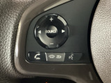 Honda認定中古車「U-Select」はHonda車である事と、思いもよらない高額修理のリスクに備えるため修復歴がない車両に限定、さらに第三者機関の車両状態証明書をすべての車両で取得しています。