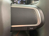 WEBで事前にお車をチェックしていただくことで、短時間での商談にも対応しております。WEBやお電話でご来店時間のご予約をお願いたします。ご予約の際にはWEB掲載の車両をお伝えください。