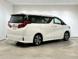 車両を直接ご覧になりたい方は、お気軽にネッツトヨタ福井までお問い合わせください。