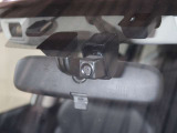 フォレスター 2.5 プレミアム 4WD 