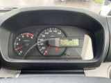 ★カーセンサーに掲載しきれないお車も御座います!ご希望のお車やグレードなどございましたら一度ご来店ください★