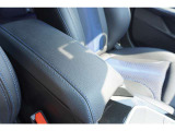 ※車両詳細はBMW Premium Selection 新潟 TEL:025-280-1555へどうぞお気軽にお問い合わせ下さい!!
