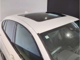 BMW販売台数全国TOPの信頼と実績!★お勧めの1台!早い者勝ちです!★詳細はBPS尼崎店【フリーダイヤル:0078-6002-348543】迄お気軽に♪★