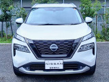 この掲載車の販売納車は日産神奈川Carスクエア湘南台が窓口となります。日本全国登録&rarr;当店受渡し納車 or お客さまご自宅での納車(◎弊社指定陸送会社による陸送※一部離島不可)、いずれも承っております、