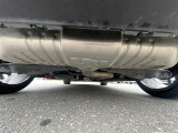 LEDヘッドライト バーチャルコックピット クルーズコントロール ナビ フルセグTV Bluetooth CD/DVD ETC車載器 バックカメラ レーンアシスト パワーシート 電子パーキング オートホールド 前後ドラレコ