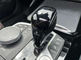 国道246号線沿い、南町田グランベリーパーク駅すぐ。BMW Premium Selection 東名横浜/〒194-0004 東京都町田市鶴間5-18-1