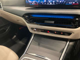 お問合せは正規ディーラー阪神BMW BPS高槻店 無料電話0078-6002-944702(携帯可)までお気軽にお問合せ下さい♪^^皆様のお問合せ、ご来店スタッフ一同心よりお待ちしております。