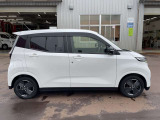 ★新車ショールームも併設しております。新車見積りも大歓迎!ニューモデル試乗車も多数ご用意しておりますので、乗り比べてみて下さい。_