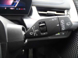 ◆◇正規認定中古車◇◆
