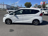 ◆北は北海道から南は沖縄まで、ご購入いただいたお車は全国にご納車が可能です!お電話、メール、動画などでリモートでお車のご案内も可能です!親切、丁寧に対応させて頂きますのでお気軽にご相談ください!