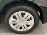 U-CARはすべて1点ものです、お気に入りのお車が見つかりましたら是非お早めにご連絡ください!!