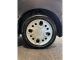 中古車との出会いはご縁になります。1週間後には売れてしまう事があります。ご決断はお早めに!