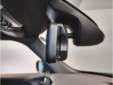 MINIの事ならMINI NEXT三宮店にお任せ下さい。お問合せ・詳細はMINI正規ディーラーNEXT三宮  お問い合わせ:078-803-3298までお気軽にお問合せ下さいませ。