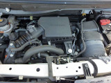お車のことならお気軽にお電話ください♪メール問合せはお時間がかかることがございますので、無料電話がおすすめです!0078-6002-230608こちらまでお気軽に♪