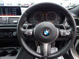 BMWクオリティーパートナー特約店!ご購入後も末永くお付き合い出来るよう、純正部品から中古部品までご用意して出来る限りお客様のご負担が少なくなるように作業を行っております!