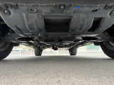 全車第三者機関鑑定済み★それでも伝わりづらい匂いや雰囲気等、是非お問い合わせいただけると幸いです★安心してお車選びをお楽しみください★LINE&ビデオ通話も対応★