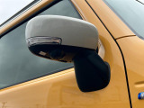 お車の下取りも行っております!新しいお車のご購入に合わせて、ご相談ください!