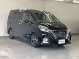 納車後1ヶ月or1000km時の無料点検もお付けしております。