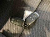 納車後の点検、車検などアフターサービスもお任せください!