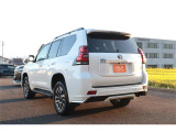 車の性能、装備品の品質、走行テストなどお客様に「徹底した安心」を届ける為、仕入から納車まで最大9回の品質検査を行い、当社独自の基準にクリアした車両のみ販売。中古車は第三者品質評価書全車両取得済