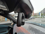 国道246号線沿い、南町田グランベリーパーク駅すぐ。MINI NEXT 東名横浜/〒194-0004 東京都町田市鶴間5-18-1