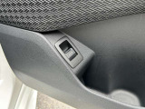 自動車保険も純正のクオリティを。BMWの正規ディーラーのみが取り扱い可能な、BMW専用自動車保険。専任のスタッフが皆様のカーライフを24時間365日サポート致します。