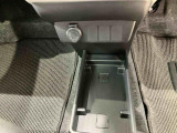 ご検討中のお客様は「お気に入り追加」ボタンを押して下さい。価格変更やお得な情報などの最新情報をいち早くお届け致します!