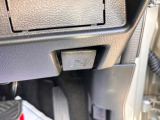 新車拠点に試乗車がございますので、気になるおクルマがございましたらご試乗いただけます。