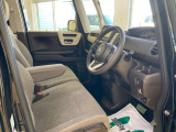 ■□■□■ お客様によりお手頃価格でお車にお乗りいただくために、なるべく「店頭での平日納車」「車検や点検などの予約制」をお願いしております ■□■□■