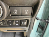 新車拠点に試乗車がございますので、気になるおクルマがございましたらご試乗いただけます。