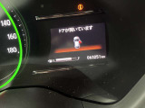 お車をトータルサポートいたします。当店スタッフにお任せください!