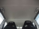 車輌状態等に関するご質問、ご要望は(b-connection@dune.ocn.ne.jp)またはお電話(025-370-1200)までお気軽にお問合せ下さい♪