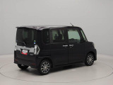 お車をご購入してからが本当のお付き合いの始まりです。